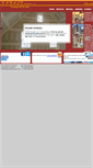 Mobile Screenshot of donalddrywall.com